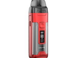 Aspire Veynom Air Pod Kit [Carbon Red]