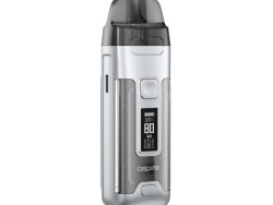 Aspire Veynom Air Pod Kit [Silver]