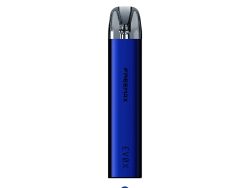 Freemax Evox Pod Kit [Blue]