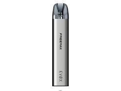 Freemax Evox Pod Kit [Silver]