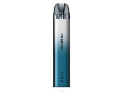 Freemax Evox Pod Kit [Silver Blue]