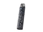 Lost Vape Ursa Nano 3 Pod Kit [Glacial Black]