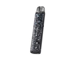 Lost Vape Ursa Nano 3 Pod Kit [Glacial Black]
