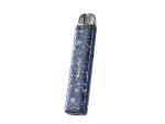 Lost Vape Ursa Nano 3 Pod Kit [Glacial Blue]