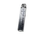 Lost Vape Ursa Nano 3 Pod Kit [Glacial Silver]