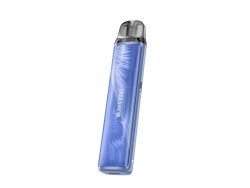 Lost Vape Ursa Nano 3 Pod Kit [Silk Blue]