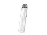Lost Vape Ursa Nano 3 Pod Kit [Silk White]