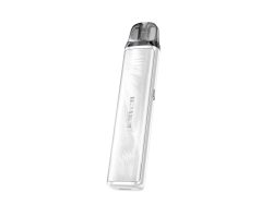 Lost Vape Ursa Nano 3 Pod Kit [Silk White]