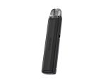 Lost Vape Ursa Nano 3 Pod Kit [Twill Black]