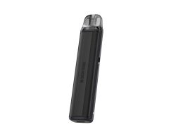 Lost Vape Ursa Nano 3 Pod Kit [Twill Black]