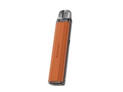 Lost Vape Ursa Nano 3 Pod Kit [Twill Orange]