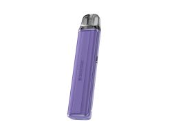 Lost Vape Ursa Nano 3 Pod Kit [Twill Violet]