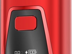Geekvape Digi Pro J Pod Kit [Ruby Red]