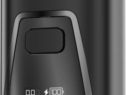 Geekvape Digi Pro J Pod Kit [Space Black]