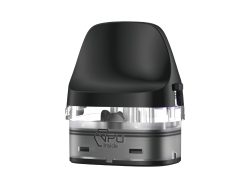 Geekvape J Replacement Pods - 2 Pack [0.8ohm]