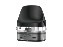 Geekvape J Replacement Pods - 2 Pack [1.2ohm]