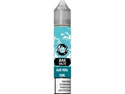 Aisu Bar Salts - Nic Salt - Aloe Vera [10MG]