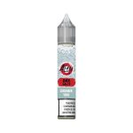 Aisu Bar Salts - Nic Salt - Cucumber [20MG]