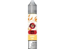 Aisu Bar Salts - Nic Salt - Mango [10MG]