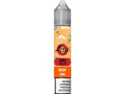 Aisu Bar Salts - Nic Salt - Melon [20MG]