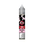 Aisu Bar Salts - Nic Salt - Pink Guava [10MG]