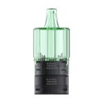 Uwell Viscore 8000 Pod & Refill [Blue Razz Lemonade 20mg]