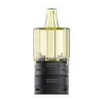 Uwell Viscore 8000 Pod & Refill [Lemon & Lime 20mg]