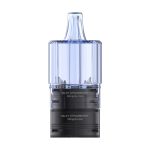 Uwell Viscore 8000 Pod & Refill [Milky Strawberry 20mg]