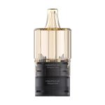 Uwell Viscore 8000 Pod & Refill [Pineapple Ice 20mg]