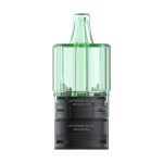 Uwell Viscore 8000 Pod & Refill [Watermelon Ice 20mg]