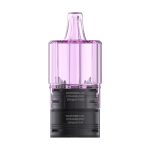 Uwell Viscore 8000 Pod & Refill [Watermelon Strawberry 20mg]