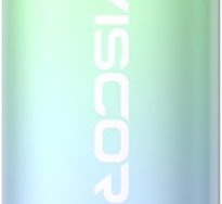 Uwell Viscore 8000 Pod Kit [Blue Razz Lemonade 20mg]