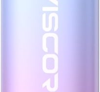 Uwell Viscore 8000 Pod Kit [Blue Sour Raspberry 20mg]