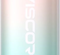 Uwell Viscore 8000 Pod Kit [Cherry Cola 20mg]