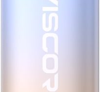 Uwell Viscore 8000 Pod Kit [Cherry Ice 20mg]