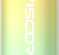 Uwell Viscore 8000 Pod Kit [Lemon & Lime 20mg]