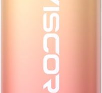 Uwell Viscore 8000 Pod Kit [Pineapple Ice 20mg]