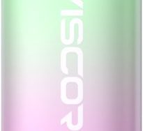 Uwell Viscore 8000 Pod Kit [Pink Lemonade 20mg]
