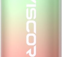 Uwell Viscore 8000 Pod Kit [Watermelon Ice 20mg]