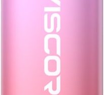 Uwell Viscore 8000 Pod Kit [Watermelon Strawberry 20mg]
