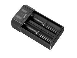 Efest Mega USB Charger