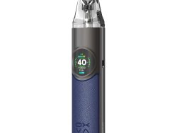Oxva NeXlim Pod Kit [Dark Blue]