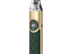 Oxva NeXlim Pod Kit [Pine Green]