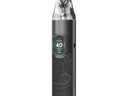 Oxva NeXlim Pod Kit [Power Black]