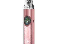 Oxva NeXlim Pod Kit [Rose Gold]