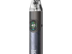 Oxva NeXlim Pod Kit [Starry Blue]
