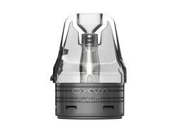 Oxva NeXlim Replacement Pod 2ml - 3 Pack [0.6ohm]