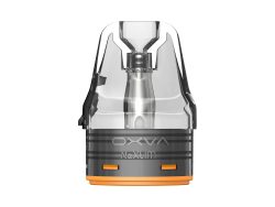 Oxva NeXlim Replacement Pod 2ml - 3 Pack [0.8ohm]
