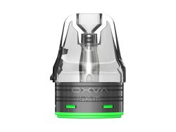 Oxva NeXlim Replacement Pod 2ml - 3 Pack [1.2ohm]
