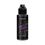 Future Juice - 100ml - Grape Candy